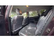 VENDO HERMOSA TOYOTA NEW RACTIS FULL 2012/13 RECIÉN IMPORTADO🙌🤩🙌🤩