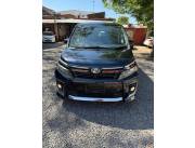 ▪️HERMOSO TOYOTA NEW VOXY FULL EQUIPO▪️ • Recién Importado • Año 2014 • Motor 2.0 (ValveM