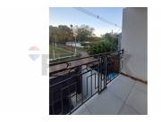 Alquilo Duplex en Lambaré