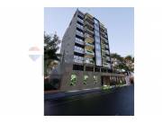 VENDO DEPARTAMENTO EN POZO EN BARRIO HERRERA