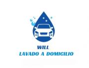 Lavadero a Domicilio