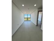 BARRIO HERRERA EN ALQUILER DEPARTAMENTO DE 1 DORMITORIO.