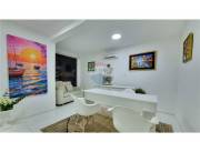 Consultorios y Oficinas amobladas y equipadas