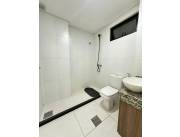 DPTO MONOAMBIENTE CON RENTA ACTIVA EN MRA A PASOS DEL AEROPUERTO