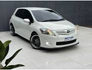 💎 TOYOTA AURIS AÑO 2010 💎