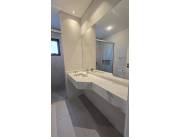 VENTA DE HERMOSO DEPARTAMENTO AMOBLADO – EDIFICIO MARQUIS | VILLA MORRA