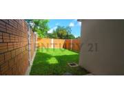 VENDO HERMOSO CHALET EN CAPIATA