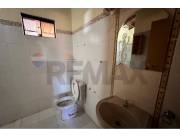 ALQUILO DEPARTAMENTO DE DOS DORMITORIOS ZONA SUPERSEIS LAMBARE