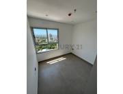 VENDO MONOAMBIENTE EN EL EDIFICIO CORAR MOLAS TOWER