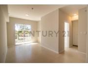 ALQUILO DPTO DE 1 DORMITORIO EN HABITALIS LYNCH