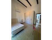 ALQUILAMOS hermosa Residencia en Barrio cerrado 📍Zona seminario COD 6026