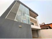 🏡 Departamento de 1 dormitorio – Zona IPS Central