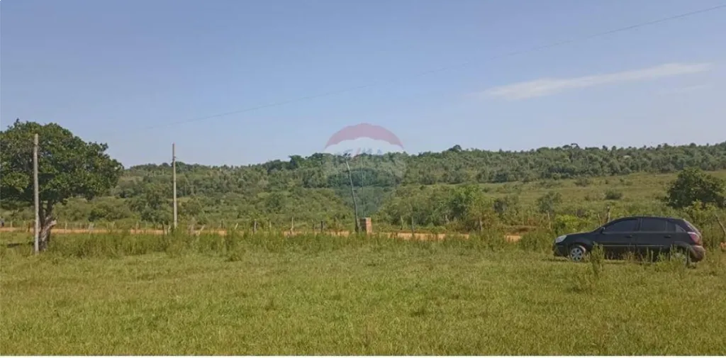 Terreno en venta en Valenzuela Cordillera, Valenzuela — foto 2