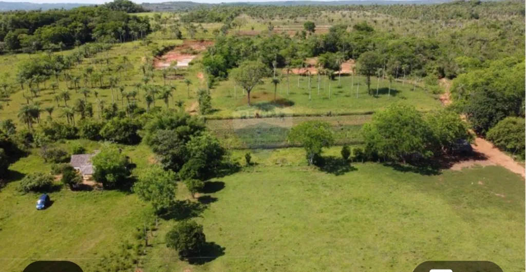Terreno en venta en Valenzuela Cordillera, Valenzuela — foto 3
