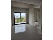 Alquilo departamento de 1 habitación en Luque zona CIT - Zuba 6 !