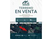 🌟 ¡GRAN OPORTUNIDAD DE INVERSIÓN EN CNEL OVIEDO! 🌟 Amplia propiedad