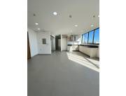 BARRIO HERRERA EN ALQUILER DEPARTAMENTO DE 2 DORMITORIOS.