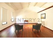 VENDO CASA EN CONDOMINIO PRIVADO COSTA ALTA