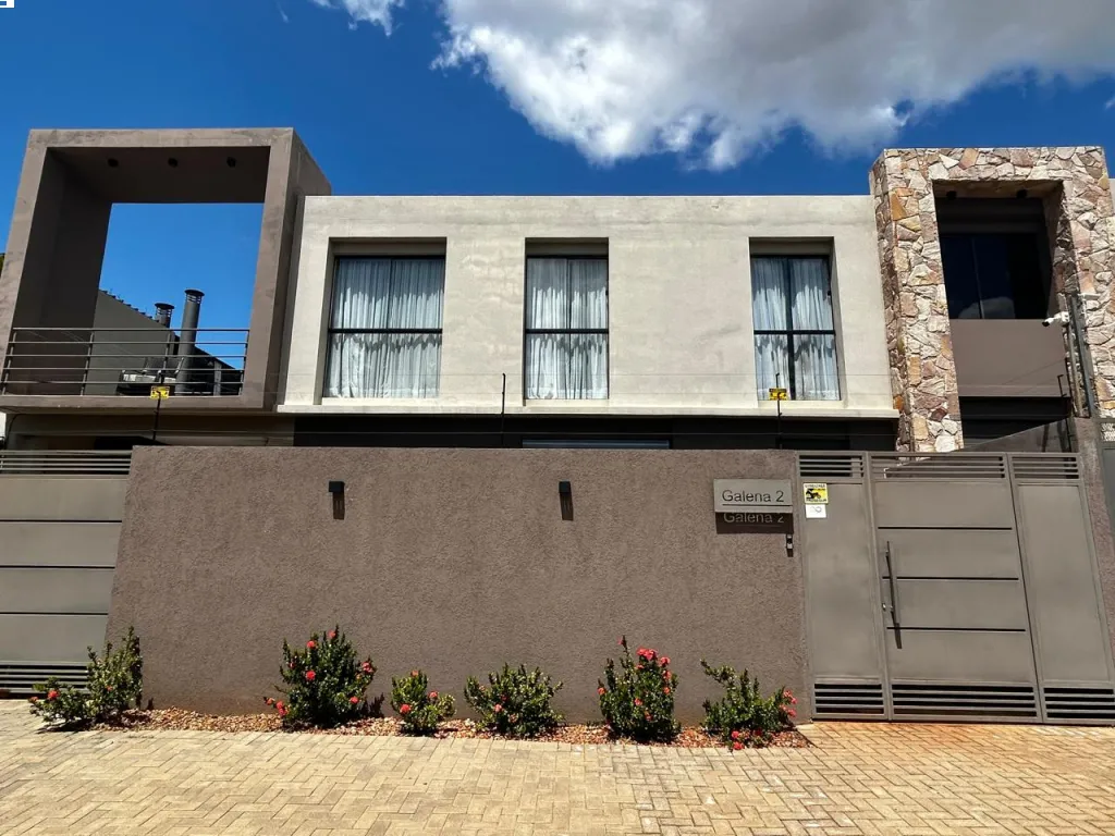 Alquilo duplex premiun en Fernando Zona Norte*COD 6037 — foto 2