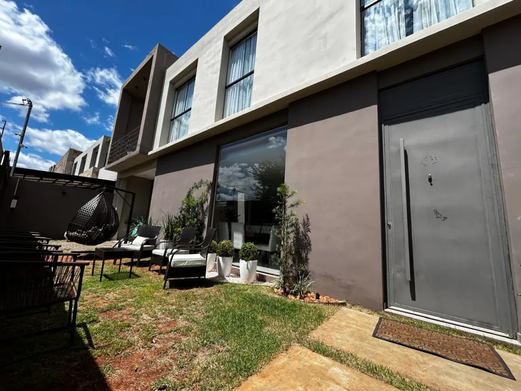 Alquilo duplex premiun en Fernando Zona Norte*COD 6037 — foto 3