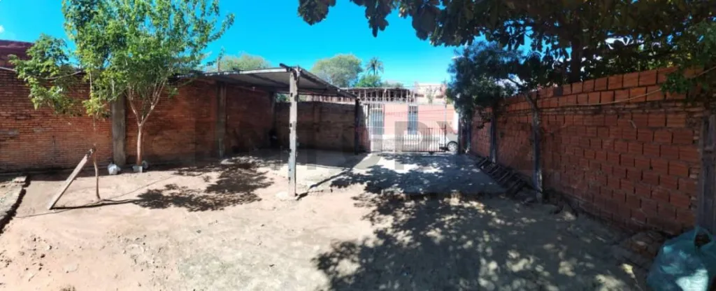 VENDO TERRENO EN TRINIDAD - ASUNCIÓN — foto 3