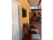 ¡OPORTUNIDAD ÚNICA EN VILLARRICA!