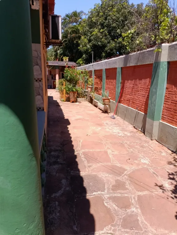 ¡OPORTUNIDAD ÚNICA EN VILLARRICA! — foto 3