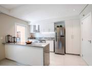 EN ALQUILER DEPARTAMENTO EN ASUNCION BARRIO STA MARIA ID 42467