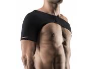 HOMBRERA DE NEOPRENO