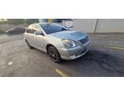 APROVECHA ESTA IMPECABLLE OFERTA!!! TOYOTA PREMIO 2003 - 1,8 CC