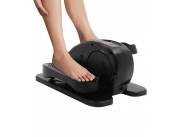 EJERCITADOR A PEDAL ELECTRICO