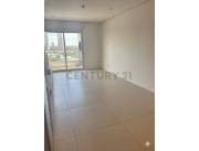 VENDO DPTO DE 2 DORMITORIOS EN EL EDIFICIO CIVIS ALPHA