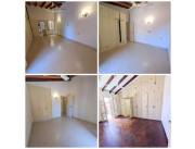 ***VENDO AMPLIA RESIDENCIA EN EL BARRIO MCAL. ESTIGARRIBIA***