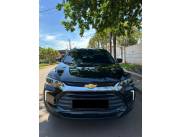 CHEVROLET TRACKER LTZ FLEX AT TURBO – 2023