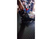 VENDO SINFÍN DE DIRECCIÓN