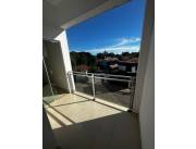 Departamento de 1 habitación en Alquiler en Fernando de la Mora Zona Norte