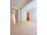 Alquilo Departamento de 2 dormtiorios en barrio San Felipe de San Lorenzo zona NIKO