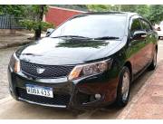 Toyota New ALLION año 2007