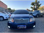 Toyota New Corolla 2004 1.5