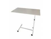 MESA DE ALIMENTACION NACIONAL