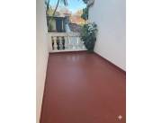 EN ALQUILER CASA BARRIO SAN ROQUE ASU 42305