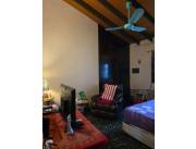 EN VENTA CASA EN BARRIO VISTA ALEGRE ASU 42192