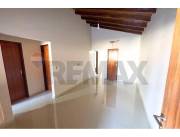 CASA EN VILLA BONITA