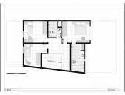 EN VENTA DUPLEX EN MBACHIO LAMBARE 42453