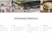 ZUBA PLAZA MOLAS LOPEZ