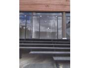 🧲 ATRAE LA PROSPERIDAD A TU NEGOCIO en estos Salones A ESTRENAR Zona Terminal Ómnibus 🚌