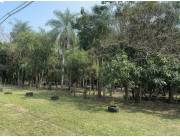 EN VENTA TERRENO EN ESQUINA DE 67,236 M2 EN BARRIO COLON SAN BERNARDINO