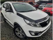 🏁KIA NEW SPORTAGE🏁