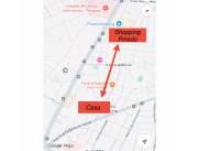 VENDO TERRENO CON CONSTRUCCIÓN DE 75m2 - Zona Shopping Pinedo!