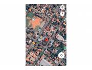 Terreno - Venta - Fernando De La Mora, Paraguay